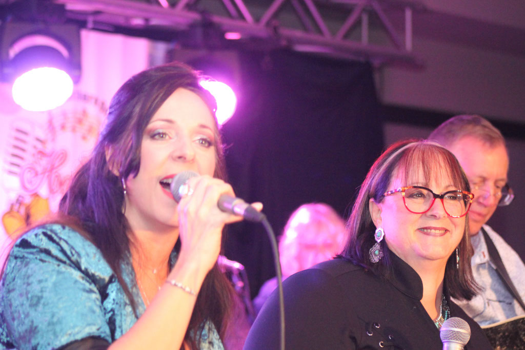 %_tempFileNameIMG_3037%