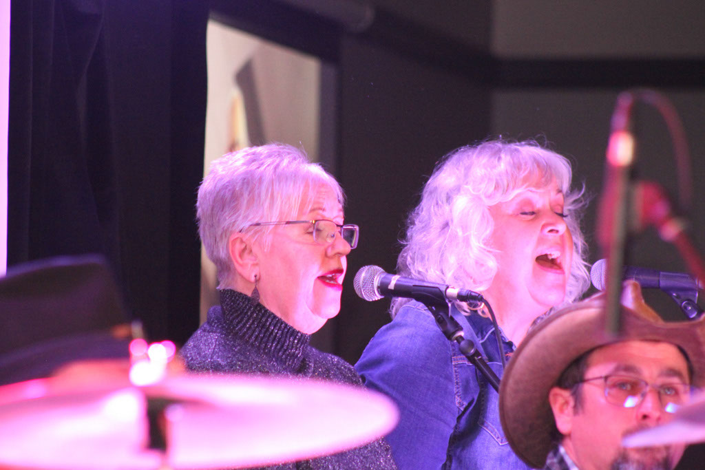 %_tempFileNameIMG_3040%