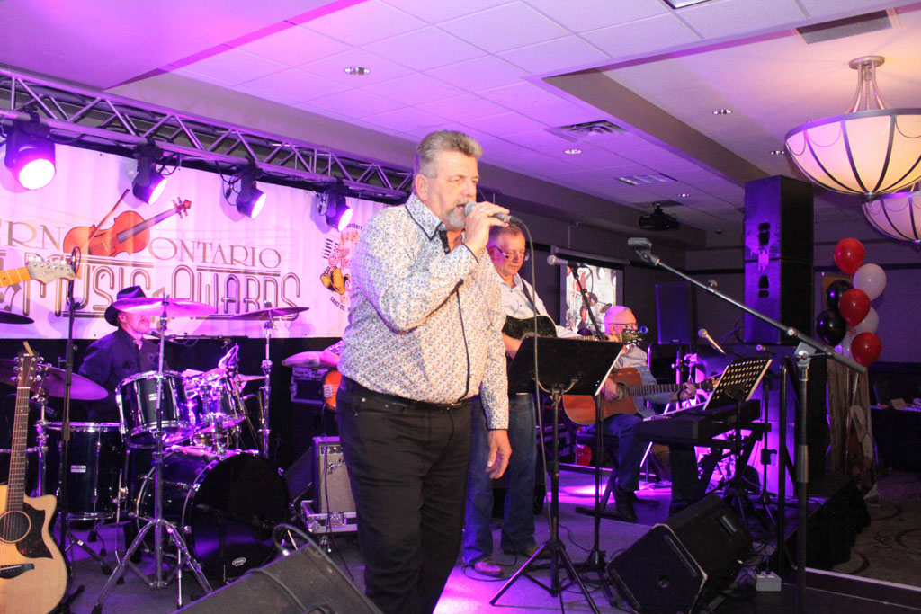 %_tempFileNameIMG_3052%