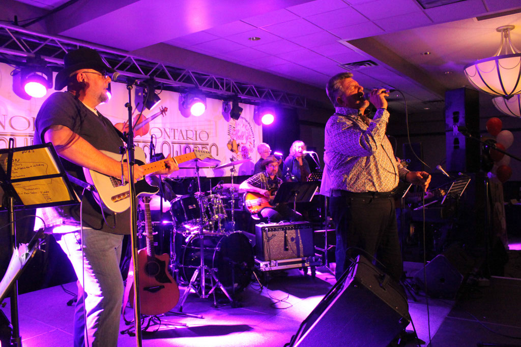 %_tempFileNameIMG_3053%