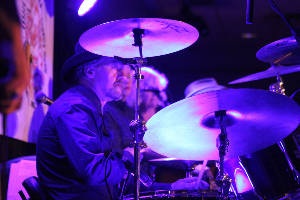 %_tempFileNameIMG_3064%