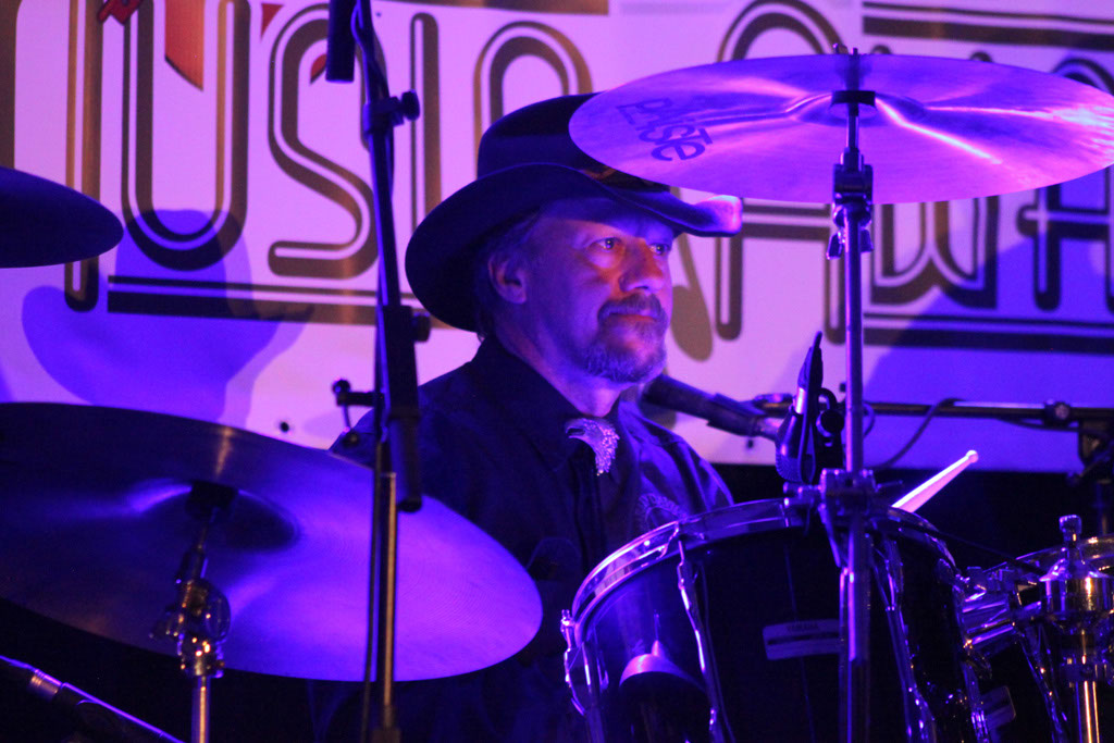 %_tempFileNameIMG_3067%