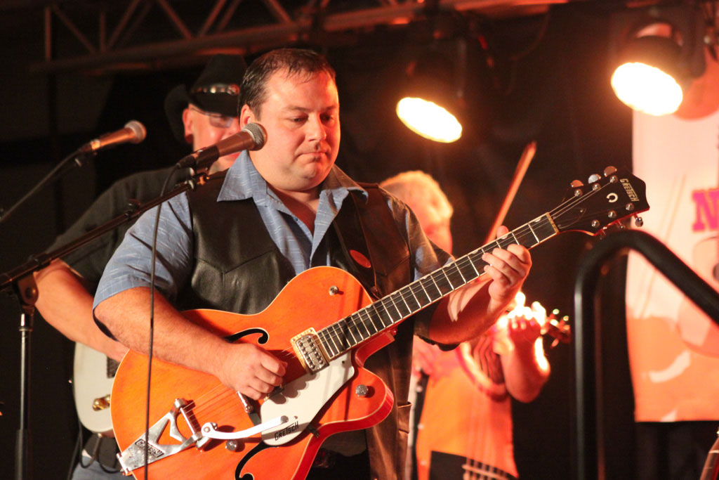 %_tempFileNameIMG_3078%