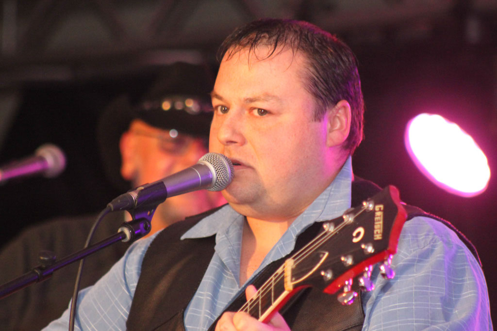 %_tempFileNameIMG_3081%