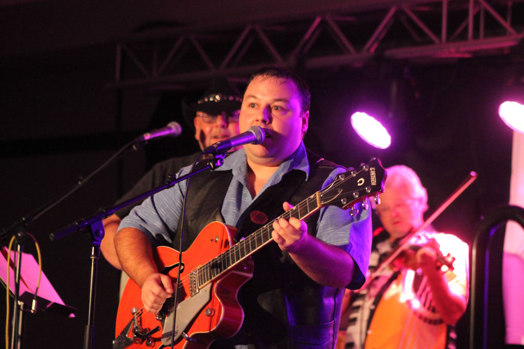 %_tempFileNameIMG_3082%