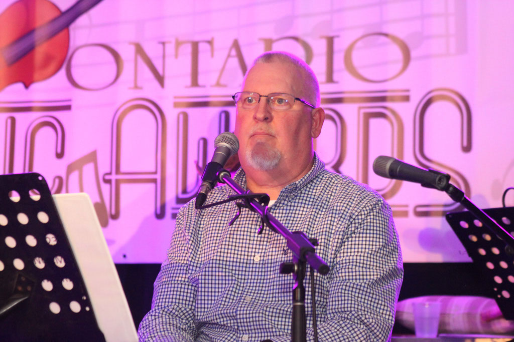 %_tempFileNameIMG_3083%