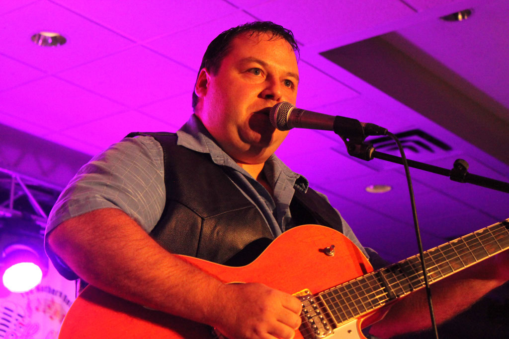 %_tempFileNameIMG_3089%