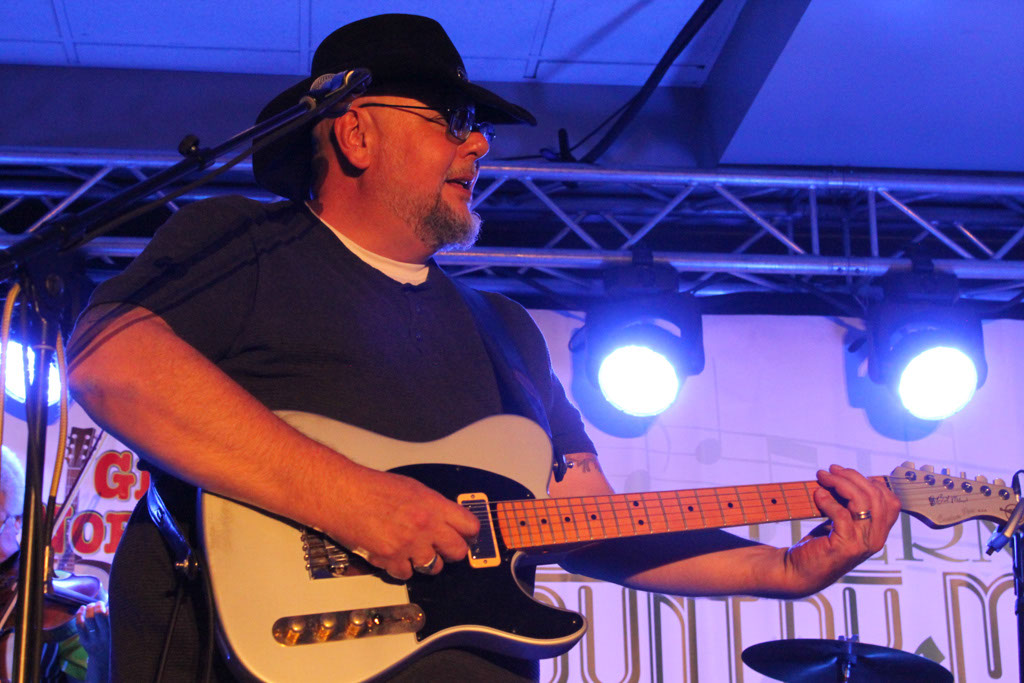 %_tempFileNameIMG_3093%