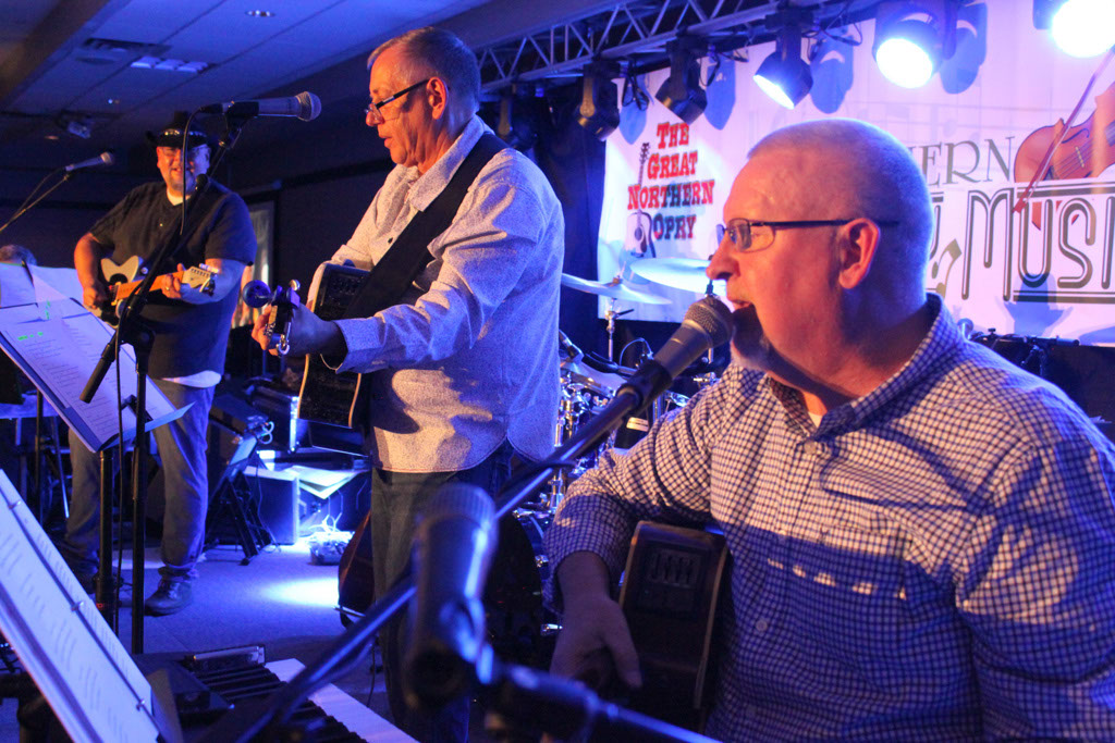 %_tempFileNameIMG_3095%