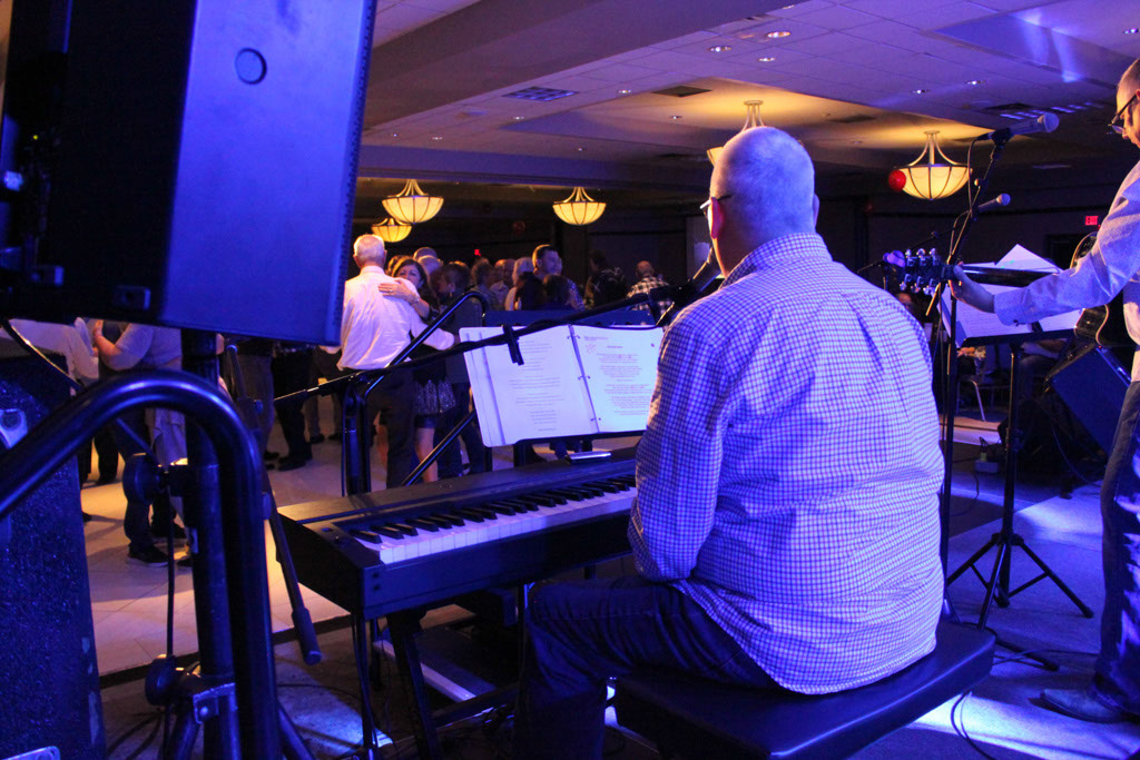 %_tempFileNameIMG_3102%