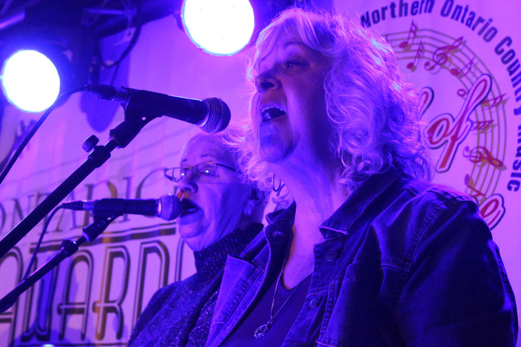 %_tempFileNameIMG_3103%