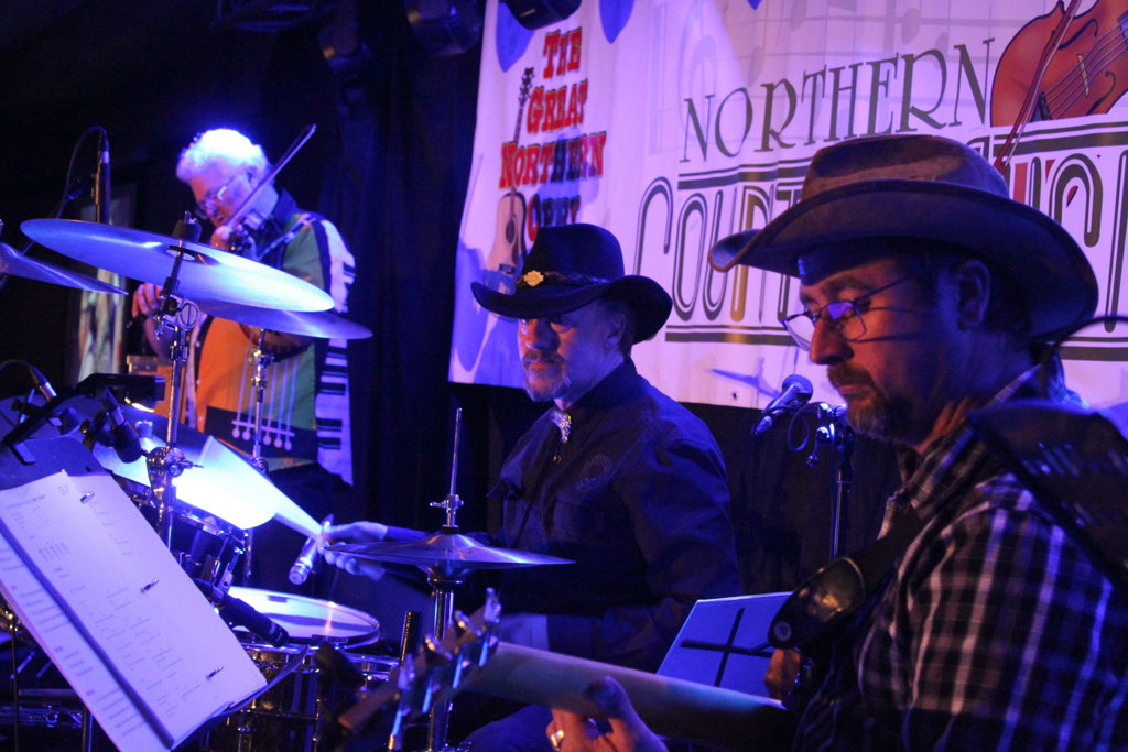 %_tempFileNameIMG_3106%