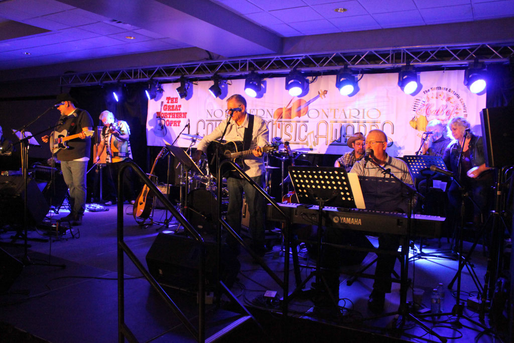 %_tempFileNameIMG_3108%