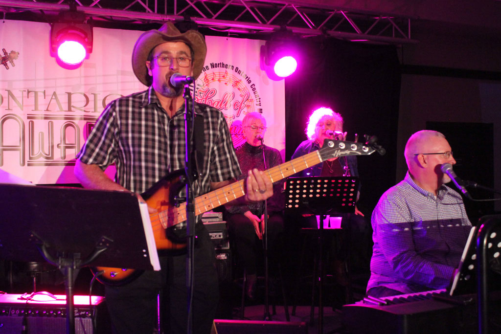 %_tempFileNameIMG_3110%