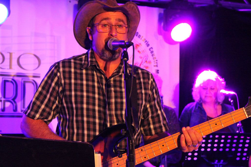 %_tempFileNameIMG_3112%