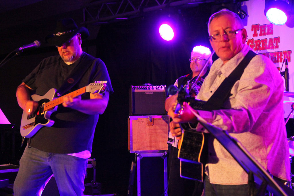 %_tempFileNameIMG_3114%