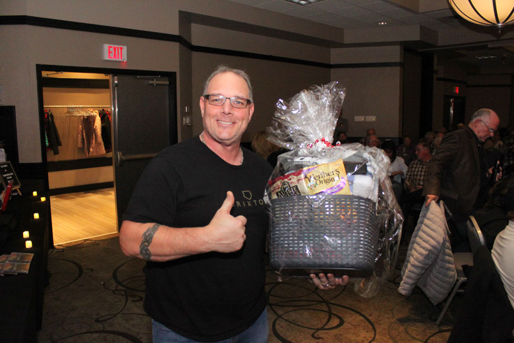 %_tempFileNameIMG_3120%