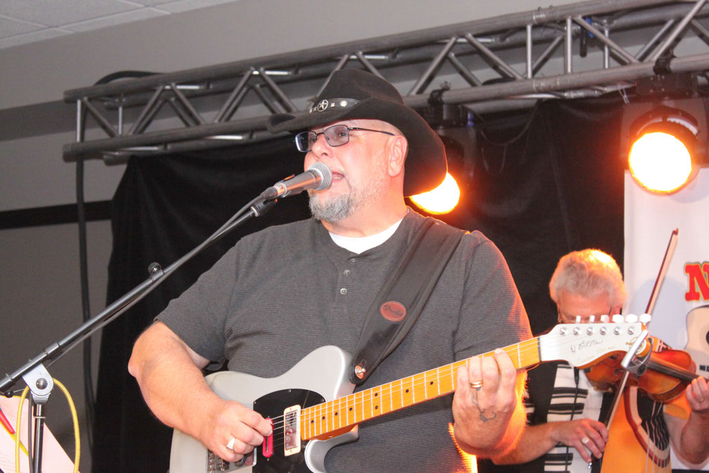 %_tempFileNameIMG_3121%