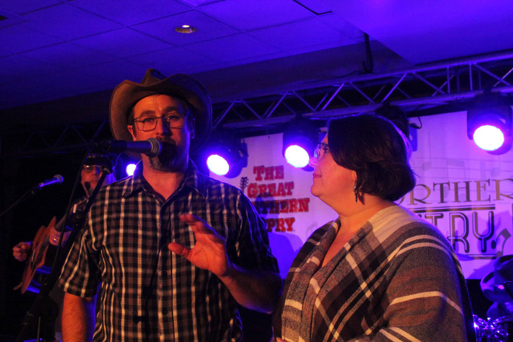 %_tempFileNameIMG_3126%