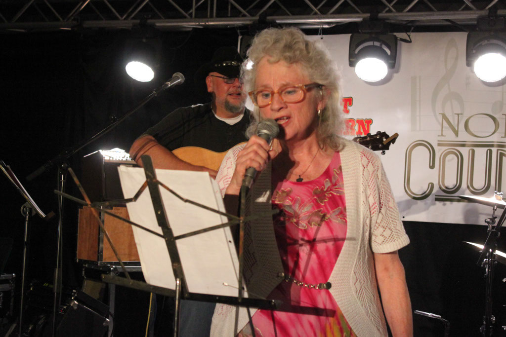 %_tempFileNameIMG_3129%