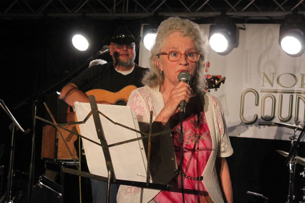 %_tempFileNameIMG_3131%