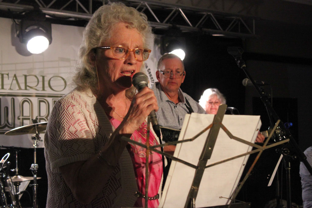 %_tempFileNameIMG_3134%