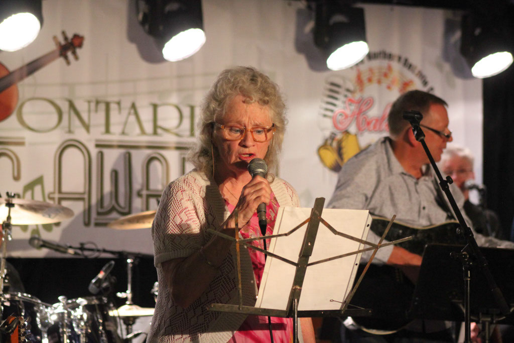 %_tempFileNameIMG_3138%