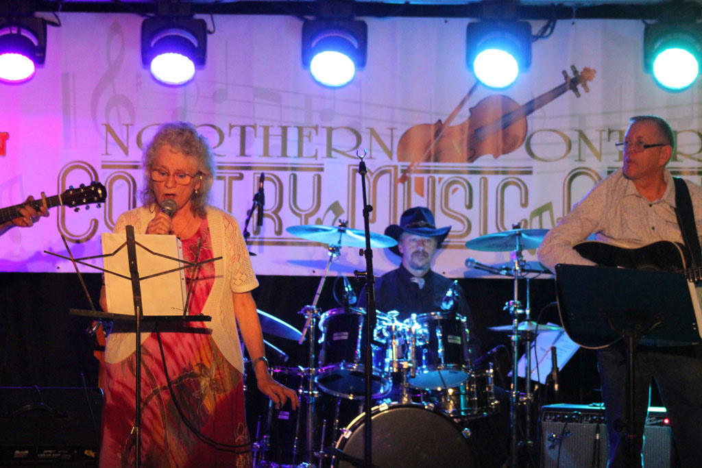 %_tempFileNameIMG_3140%