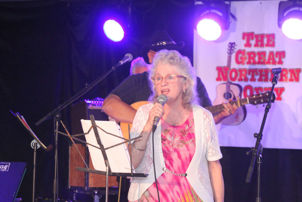 %_tempFileNameIMG_3147%