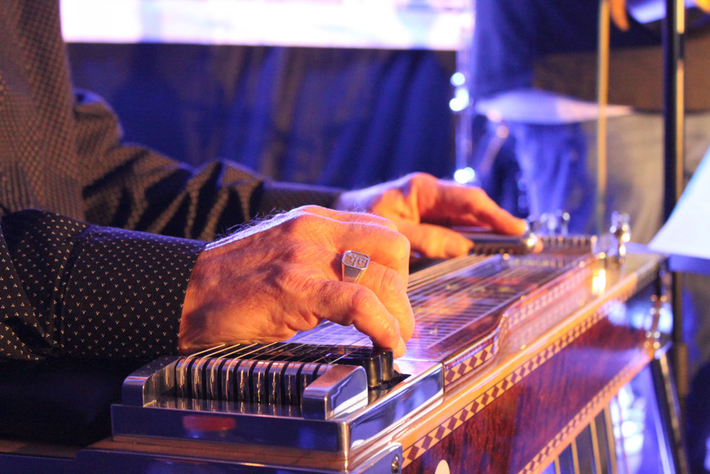 %_tempFileNameIMG_3150%