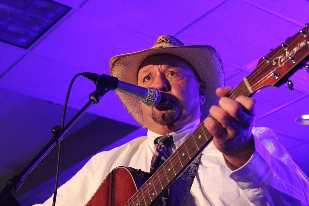 %_tempFileNameIMG_3158%