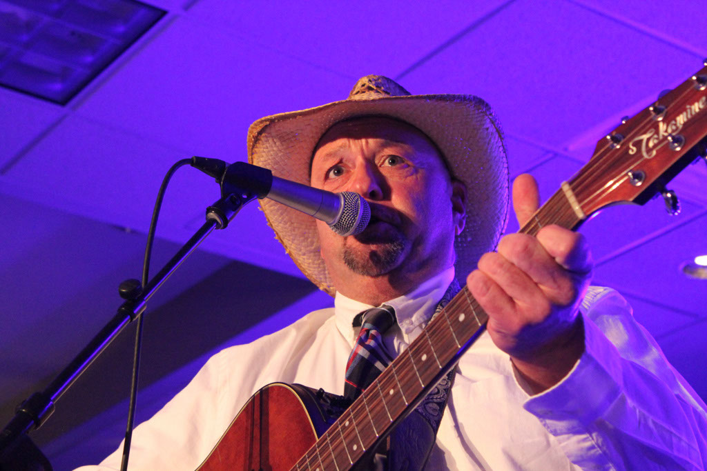 %_tempFileNameIMG_3159%