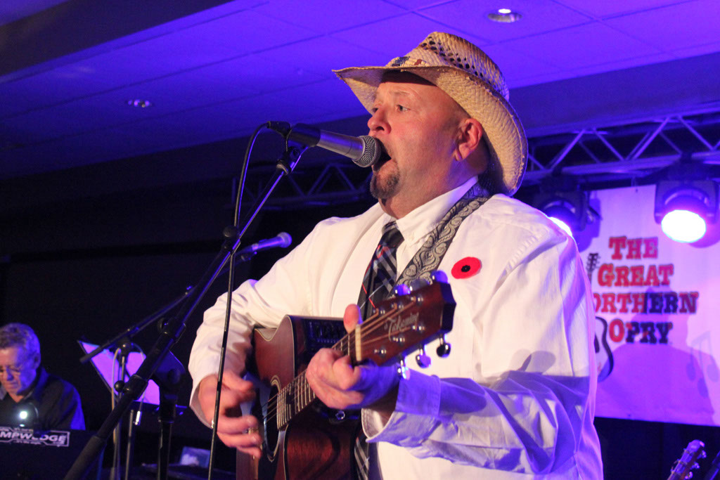 %_tempFileNameIMG_3164%