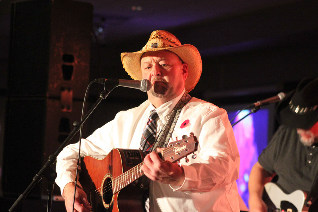 %_tempFileNameIMG_3168%