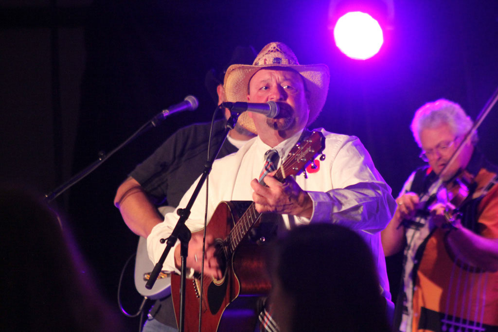 %_tempFileNameIMG_3172%