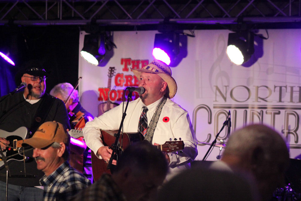 %_tempFileNameIMG_3176%