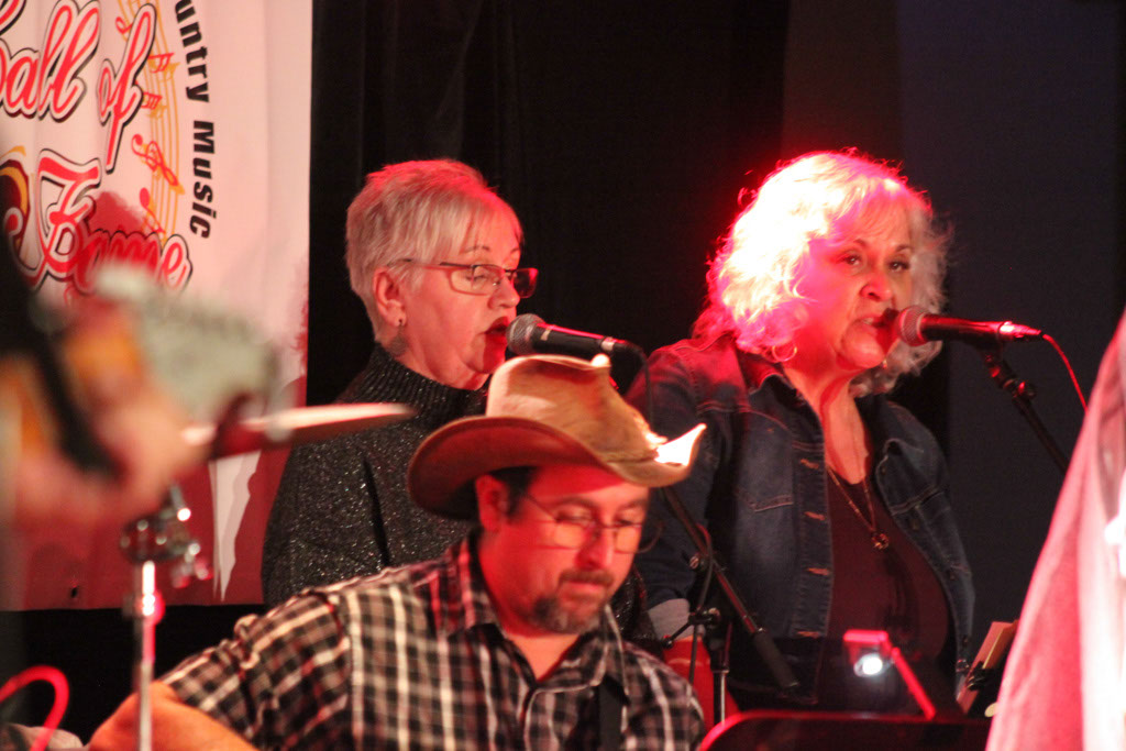 %_tempFileNameIMG_3179%