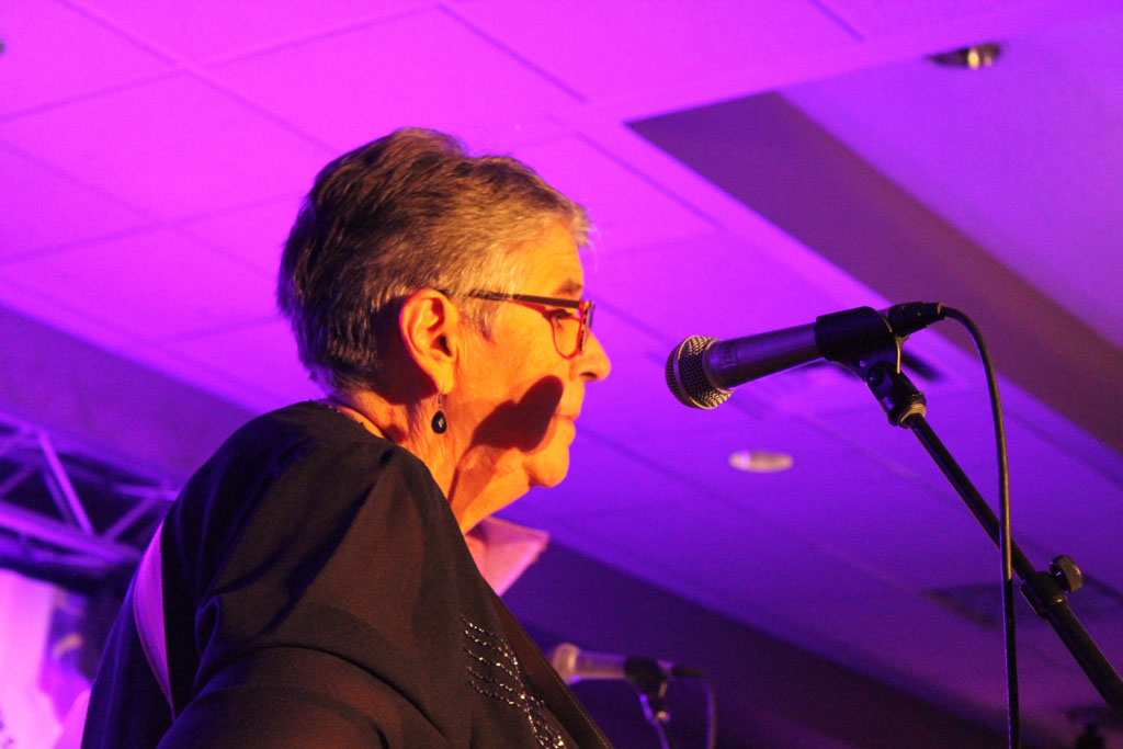 %_tempFileNameIMG_3182%