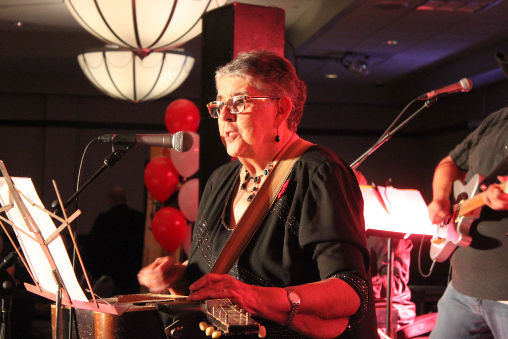 %_tempFileNameIMG_3186%