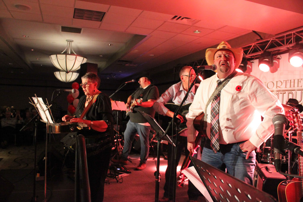 %_tempFileNameIMG_3187%