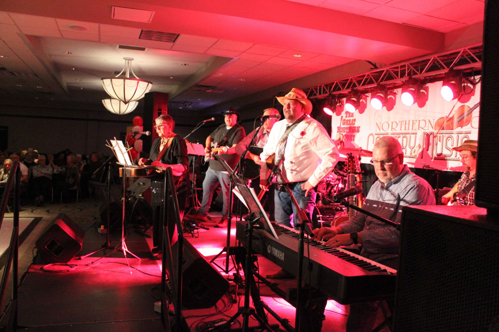 %_tempFileNameIMG_3189%