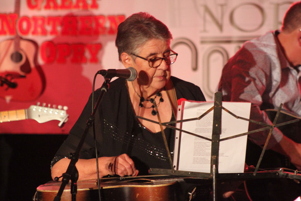 %_tempFileNameIMG_3190%