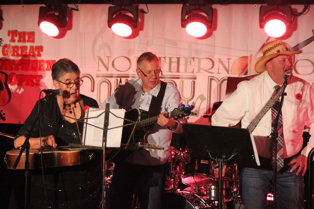 %_tempFileNameIMG_3194%