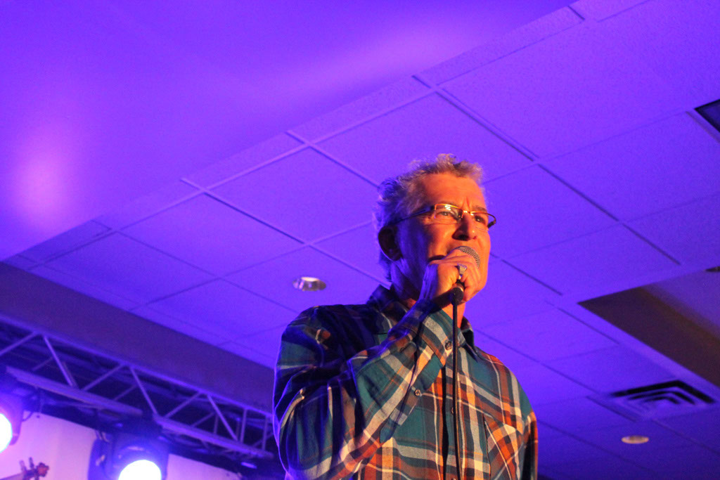 %_tempFileNameIMG_3196%