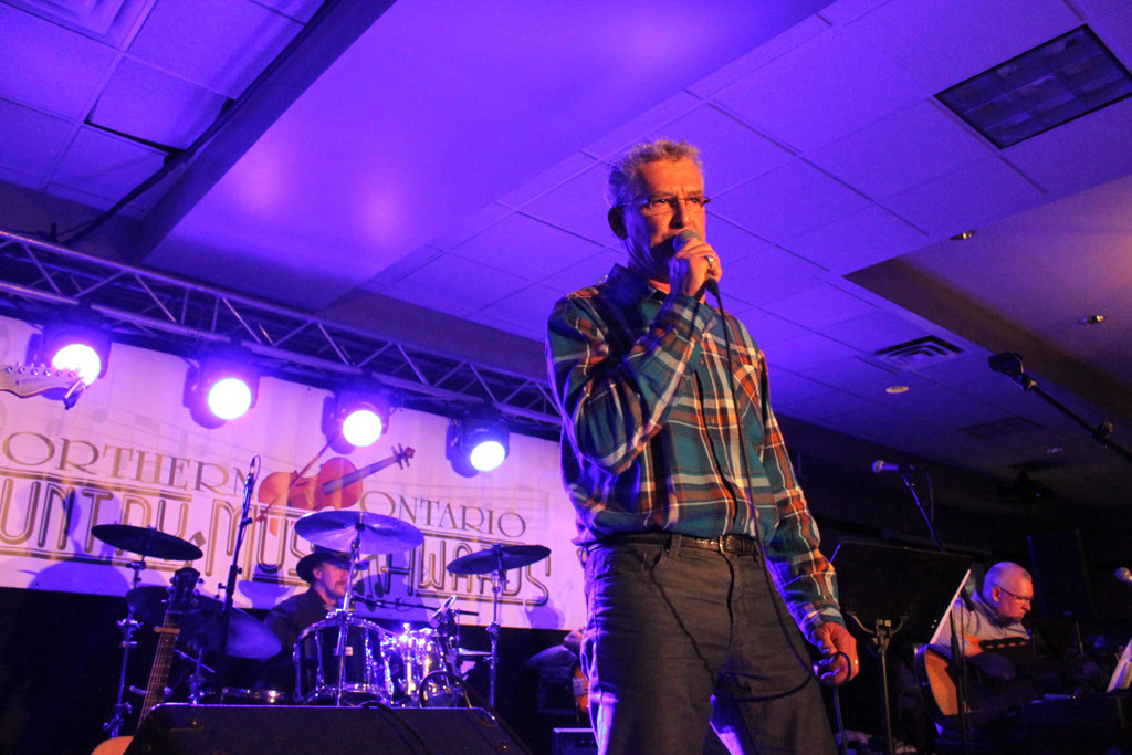 %_tempFileNameIMG_3197%