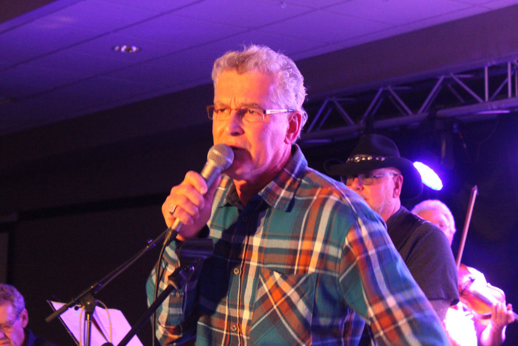 %_tempFileNameIMG_3203%