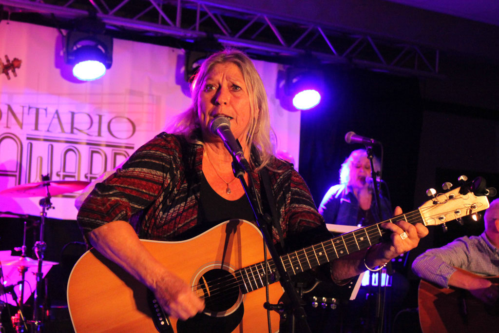 %_tempFileNameIMG_3222%