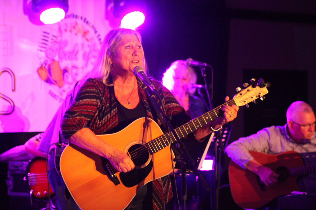 %_tempFileNameIMG_3233%