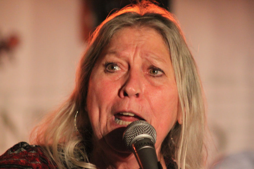 %_tempFileNameIMG_3236%