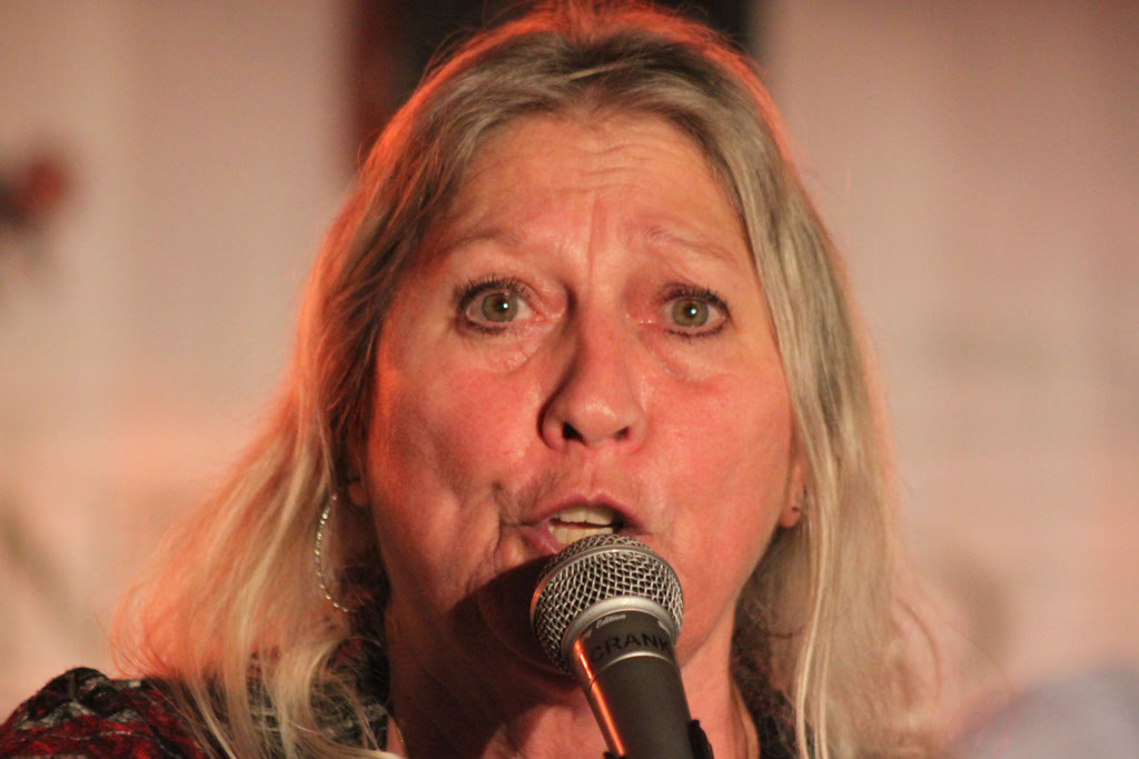 %_tempFileNameIMG_3237%